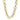 Rolo Necklace
