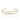 TwoLine Choker
