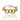 Rolo Bracelet