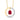 Ruby Circle Necklace