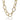 Coast Necklace