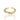 Twist Bracelet