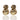 Natalia Dub Earrings