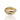 Double Tubogas Bracelet