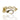 Rolo Bracelet