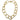 Coast Necklace
