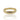 Tubogas Bracelet