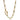 The Lock Necklace