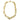 Rolo Necklace