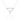Triple Strand Diamond Necklace