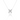 White Gold and Diamond Grace Necklace