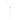 Ruby Lariat Necklace